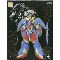 Prize Figure - Figure - Gundam series