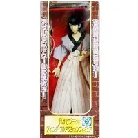 Prize Figure - Figure - Lupin III