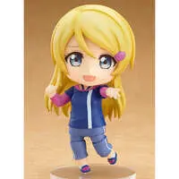 Nendoroid - Love Live! / Ayase Eri