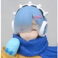 Prize Figure - Figure - Re:Zero / Rem