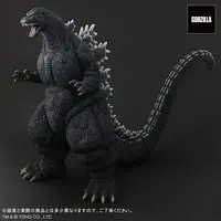 Figure - Godzilla series