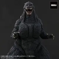 Figure - Godzilla series