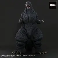 Figure - Godzilla series