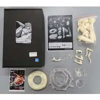 Garage Kit - Figure - Hololive / Houshou Marine