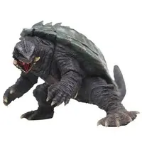 Figure - Gamera 3: Revenge of Iris