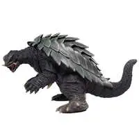 Figure - Gamera 3: Revenge of Iris