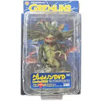 Figure - Gremlins