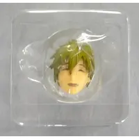 Figure - With Bonus - Free! - Iwatobi Swim Club / Tachibana Makoto