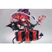 Figure - Fate/Grand Order / Elizabeth Bathory (Fate Series)