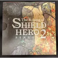Figure - The Rising of the Shield Hero / Raphtalia