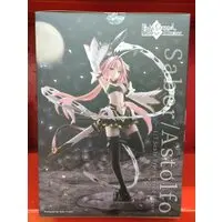 Figure - Fate/Grand Order / Astolfo (Fate series)