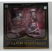 Figure - Overlord / Shalltear Bloodfallen