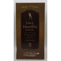 FREEing - Fairy Tail / Lucy Heartfilia