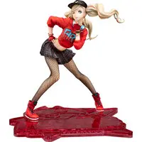 Figure - Persona 5 / Takamaki Ann