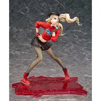 Figure - Persona 5 / Takamaki Ann