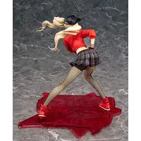 Figure - Persona 5 / Takamaki Ann