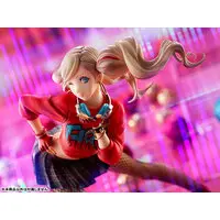 Figure - Persona 5 / Takamaki Ann