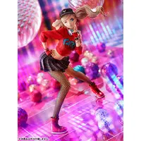 Figure - Persona 5 / Takamaki Ann