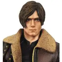 Figure - Biohazard (Resident Evil) / Leon S. Kennedy