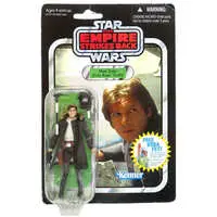 Figure - Star Wars