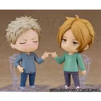 Nendoroid - Given