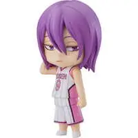 Nendoroid - Kuroko no Basket (Kuroko's Basketball) / Murasakibara Atsushi