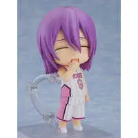 Nendoroid - Kuroko no Basket (Kuroko's Basketball) / Murasakibara Atsushi