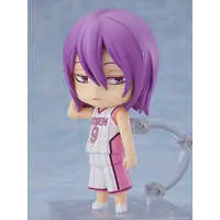 Nendoroid - Kuroko no Basket (Kuroko's Basketball) / Murasakibara Atsushi