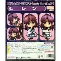 Nendoroid - The Legend of Heroes