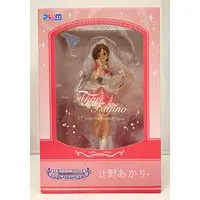 Figure - The iDOLM@STER Cinderella Girls / Tsujino Akari