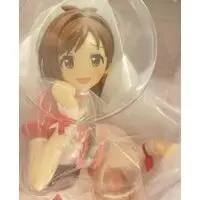 Figure - The iDOLM@STER Cinderella Girls / Tsujino Akari