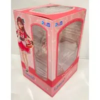 Figure - The iDOLM@STER Cinderella Girls / Tsujino Akari