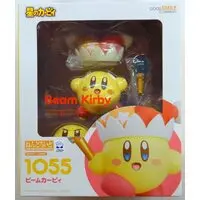 Nendoroid - Kirby's Dream Land / Kirby