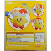 Nendoroid - Kirby's Dream Land / Kirby