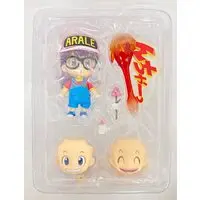 Nendoroid - Dr. Slump