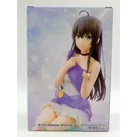 Prize Figure - Figure - Oregairu / Yukinoshita Yukino