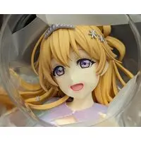 Figure - Love Live! Nijigasaki High School Idol Club / Konoe Kanata