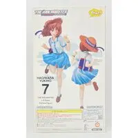 Figure - The Idolmaster / Hagiwara Yukiho