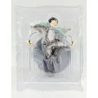 Prize Figure - Figure - Shingeki no Kyojin (Attack on Titan) / Levi