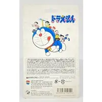 Figure - Doraemon