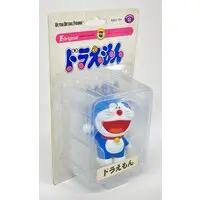 Figure - Doraemon