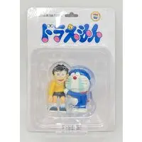 Figure - Doraemon
