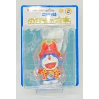 Figure - Doraemon