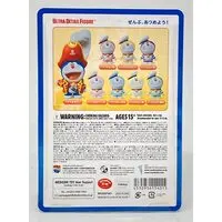 Figure - Doraemon