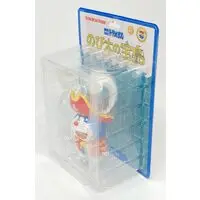 Figure - Doraemon