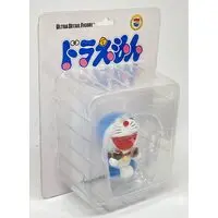 Figure - Doraemon