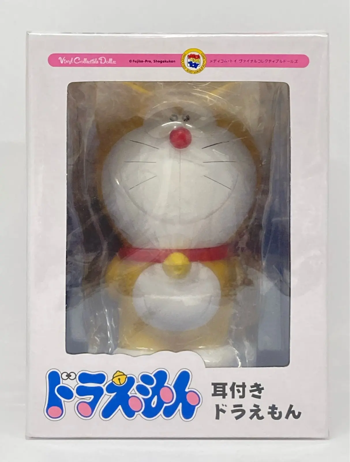 Figure - Doraemon