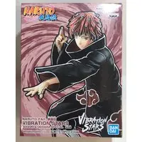 Vibration Stars - NARUTO / Sasori