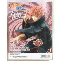 Vibration Stars - NARUTO / Sasori