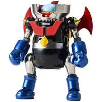 Figure - Mazinger Z